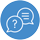 consultation icon