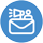 email marketing icon