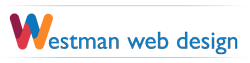 Westman Web Design