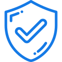 Security Icon