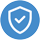 security icon